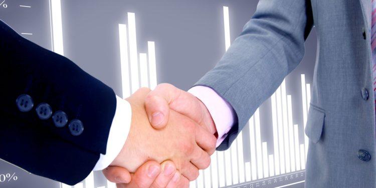 Chữ Tín: ‘Tài sản vô hình’ bảo vệ doanh nghiệp