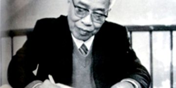 Phạm Hùng – Người cộng sản kiên trung, nhà lãnh đạo tận tụy vì nước vì dân