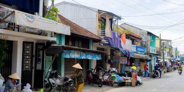 Từ Kim Long, Hương An đến Hóa Châu: Những vùng đất lưu trữ di sản của cố đô Huế