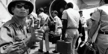 Bước ngoặt 1965 và bài học về ý chí độc lập của dân tộc Việt Nam