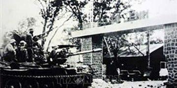 Tây Nguyên 1975: Tầm nhìn chiến lược và sức mạnh của chiến tranh nhân dân