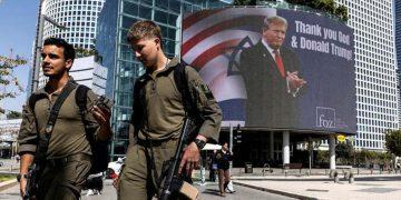 Chiến tranh và kiểm duyệt: Khi Israel che giấu điểm yếu giữa vòng xoáy xung đột