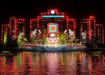 Đồng bằng sông Cửu Long: Du lịch khởi sắc từ nếp sống quê nhà