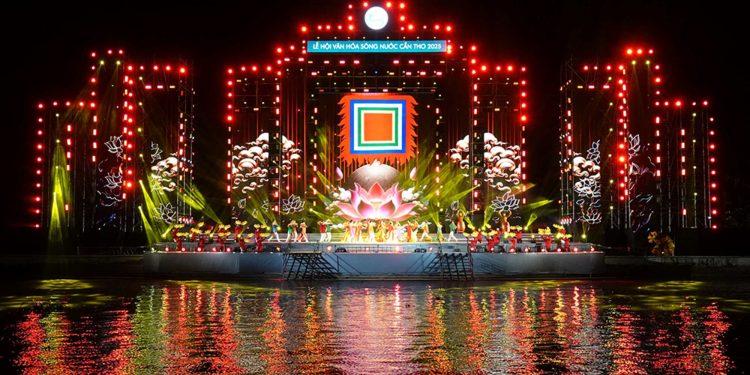 Đồng bằng sông Cửu Long: Du lịch khởi sắc từ nếp sống quê nhà