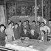 26/4/1975 – Tiến về Sài Gòn – Chiến dịch Hồ Chí Minh lịch sử