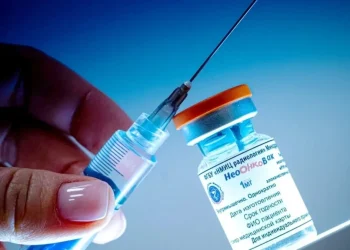 Vaccine ung thư cá thể hóa đầu tiên tại Nga: Tín hiệu mới từ cuộc đua y học chính xác
