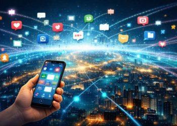 Vaccine ung thư cá thể hóa đầu tiên tại Nga: Tín hiệu mới từ cuộc đua y học chính xác