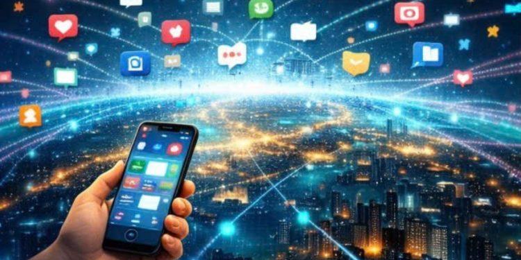 Vaccine ung thư cá thể hóa đầu tiên tại Nga: Tín hiệu mới từ cuộc đua y học chính xác