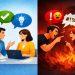 Văn hóa tranh luận trên không gian mạng – từ đối thoại đến đối đầu và yêu cầu tái chuẩn hóa
