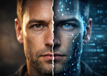 Khi sự thật không còn là điểm tựa trong kỷ nguyên số: Thách thức đối với niềm tin xã hội và công tác tư tưởng