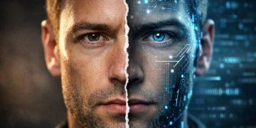 Khi sự thật không còn là điểm tựa trong kỷ nguyên số: Thách thức đối với niềm tin xã hội và công tác tư tưởng