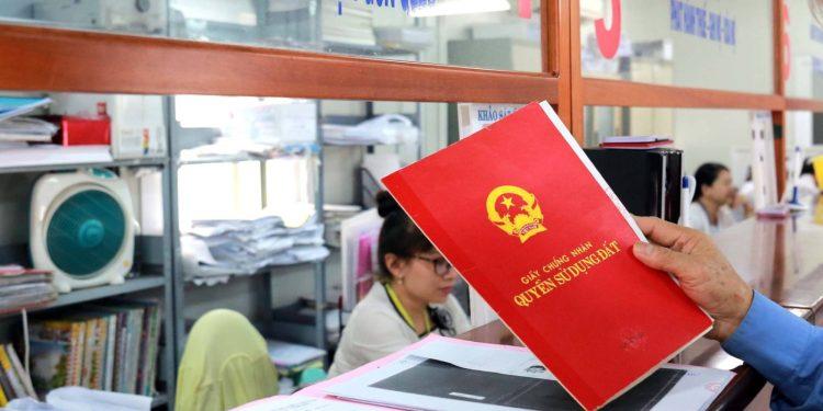 Cấp phó về xã: Bổ sung “lực kéo” cho chính quyền cơ sở sau sắp xếp