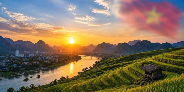 Ngoại ngữ hay ngôn ngữ thứ 2: Góc nhìn hội nhập, kinh tế và chủ quyền văn hóa tại Văn kiện Đại hội XIV và Nghị quyết 80