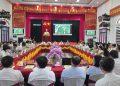 Di tích Hoành Sơn Quan – Từ “cửa ải” lịch sử đến bài toán quản trị di sản trong bối cảnh mới