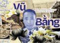 Vũ Bằng – từ thần đồng văn chương đến cây đại thụ của văn học Việt Nam