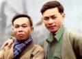 60 năm “Lời Bác Hồ rung chuyển bốn phương”: Khúc tráng ca còn mãi với thời gian