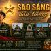 Sao sáng dẫn đường – Khi ký ức trở thành sức mạnh của dân tộc