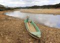 El Nino có khả năng quay trở lại từ giữa năm 2026, làm gia tăng nguy cơ hạn hán, thiếu nước và tác động lớn đến sản xuất. (Ảnh: Internet)
