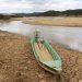 El Nino có khả năng quay trở lại từ giữa năm 2026, làm gia tăng nguy cơ hạn hán, thiếu nước và tác động lớn đến sản xuất. (Ảnh: Internet)