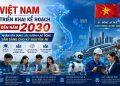 Việt Nam triển khai kế hoạch đến năm 2030 nhằm xây dựng lực lượng lao động sẵn sàng cho kỷ nguyên AI