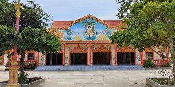 Kỳ 2: Giữ bản sắc mở thêm cơ hội lập nghiệp