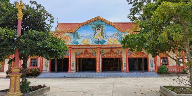 Kỳ 2: Giữ bản sắc mở thêm cơ hội lập nghiệp