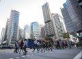 Singapore nâng mạnh dự báo tăng trưởng 2026 nhờ làn sóng đầu tư AI