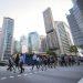 Singapore nâng mạnh dự báo tăng trưởng 2026 nhờ làn sóng đầu tư AI