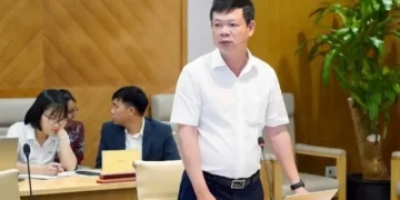 NATIF cấp kinh phí lên tới 3 tỷ đồng cho đổi mới sáng tạo AI năm 2026