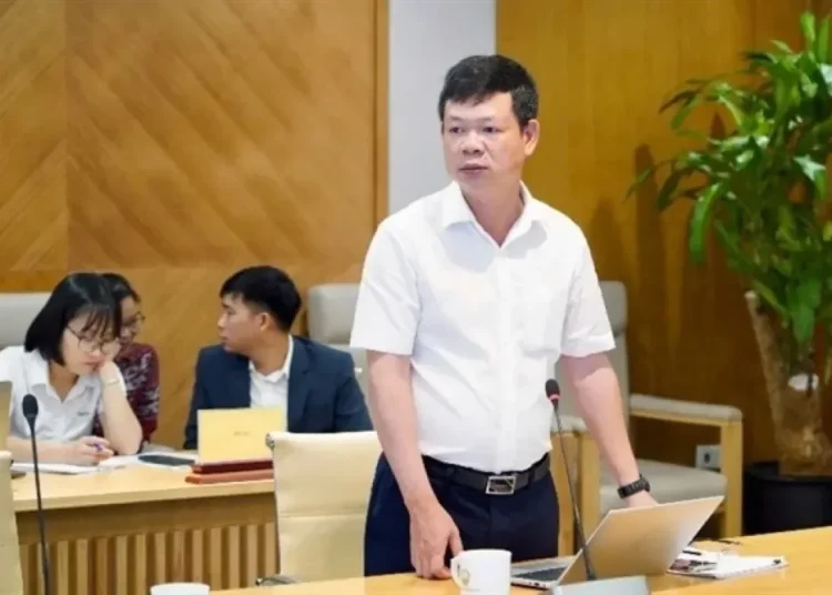 NATIF cấp kinh phí lên tới 3 tỷ đồng cho đổi mới sáng tạo AI năm 2026