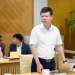 NATIF cấp kinh phí lên tới 3 tỷ đồng cho đổi mới sáng tạo AI năm 2026