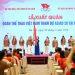ASIAD 20: Khát vọng bứt phá của thể thao Việt Nam