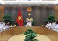 Kiểm soát chặt chẽ giá thành từ gốc với thuốc, thiết bị y tế; loại bỏ mọi chi phí trung gian