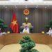Kiểm soát chặt chẽ giá thành từ gốc với thuốc, thiết bị y tế; loại bỏ mọi chi phí trung gian