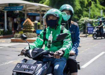 Từ câu chuyện Grab: Trách nhiệm của doanh nghiệp, người lao động và truyền thông trong bảo đảm an ninh, trật tự xã hội