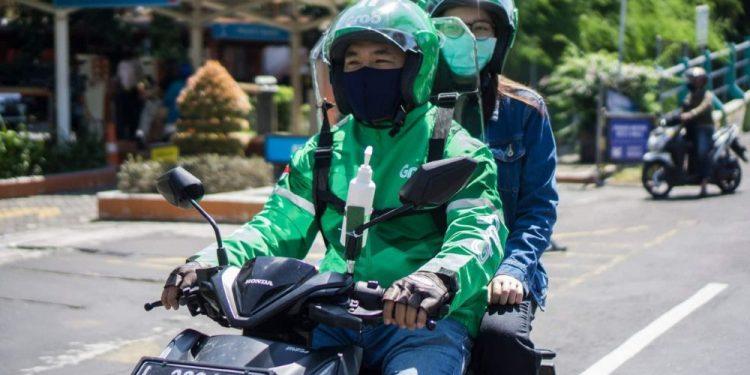 Từ câu chuyện Grab: Trách nhiệm của doanh nghiệp, người lao động và truyền thông trong bảo đảm an ninh, trật tự xã hội