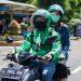 Từ câu chuyện Grab: Trách nhiệm của doanh nghiệp, người lao động và truyền thông trong bảo đảm an ninh, trật tự xã hội